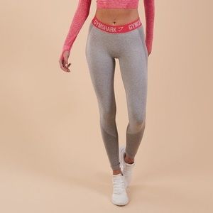 Gymshark Flex Leggings